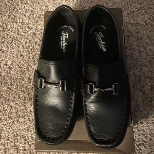 Florsheim Jerod Penny Driver Jr.
